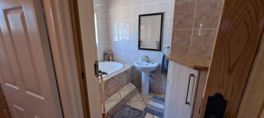 3 Bedroom Property for Sale in Levyvale Eastern Cape